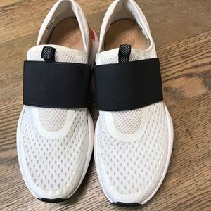 SOREL woman shoes(9)